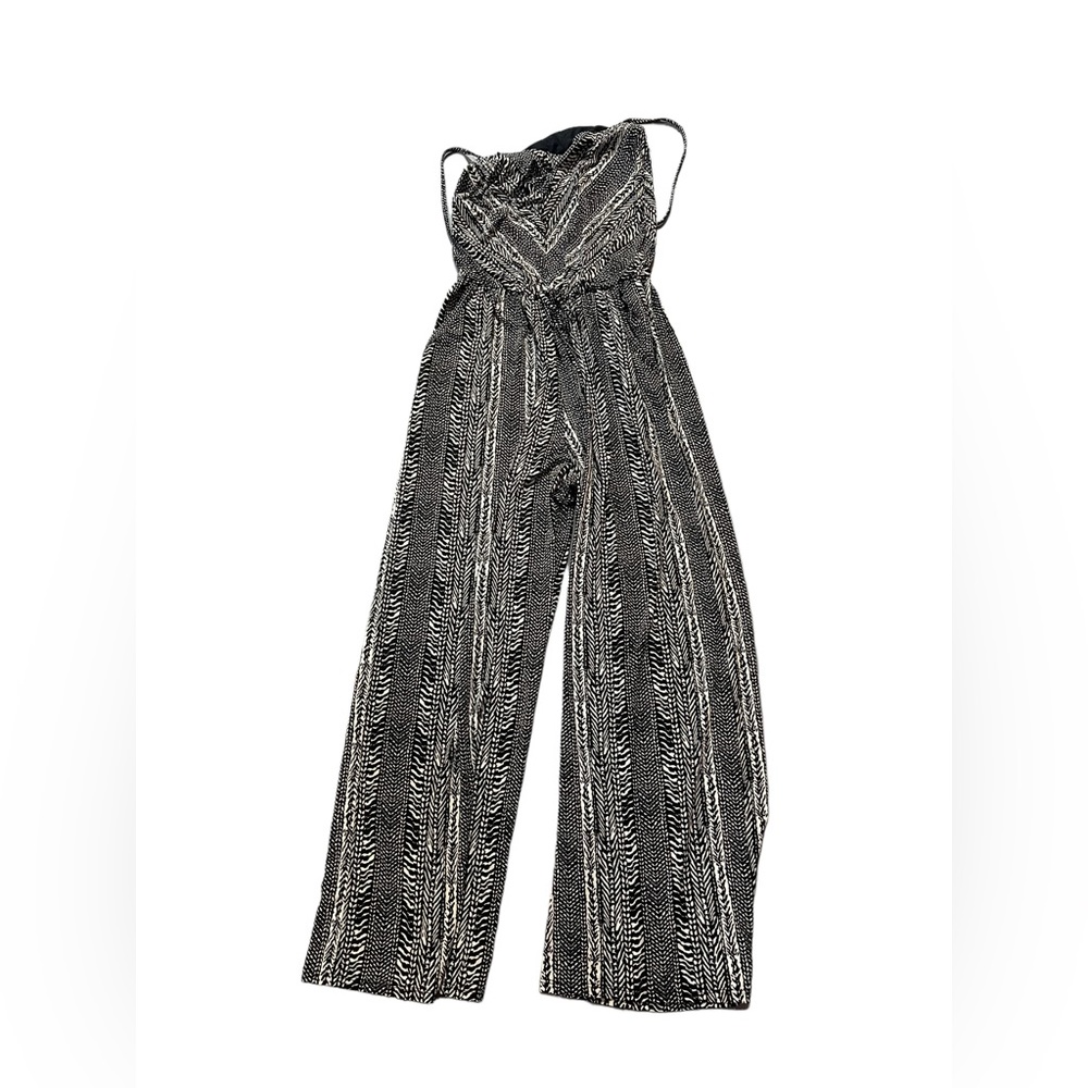 Robin Pinccone Romper